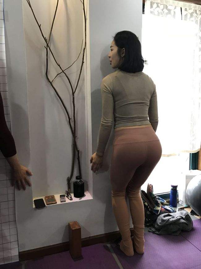 铁血武将传手游