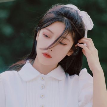 装甲使命游戏