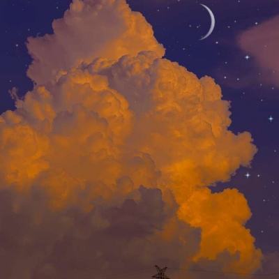 小幺鸡特攻队官方版(暂未上线)v1.0.0 安卓版