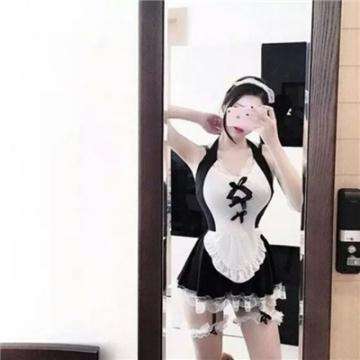 枪王之王生死狙击官方版下载