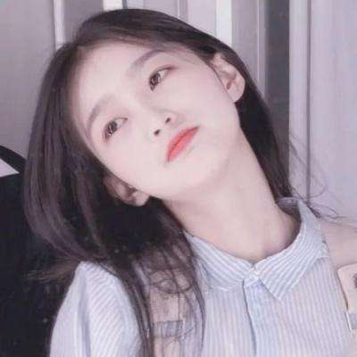 腾讯侠客风云传online手游下载