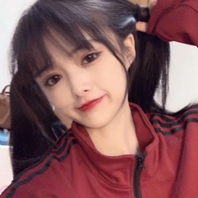 帝王世纪华为客户端下载