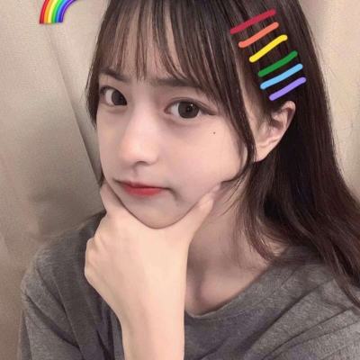 霸世火龙传奇(暂未上线)v3.0.0 安卓版