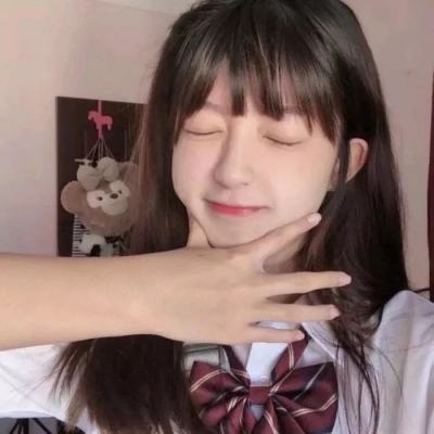 至尊特戒手游下载