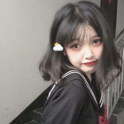 重生天空游戏