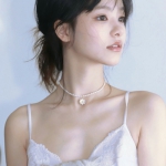 将魂ol公益服下载